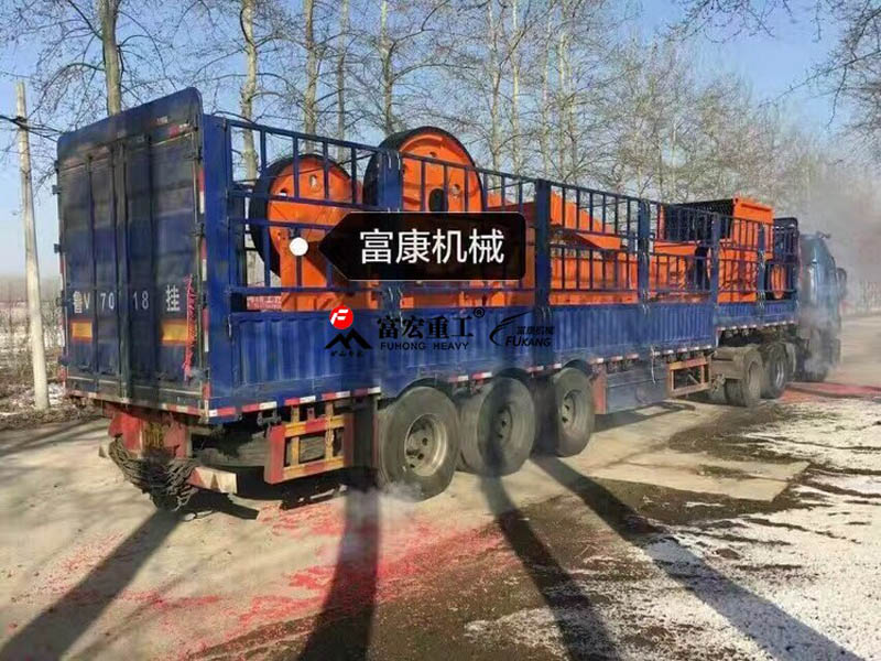 移动91看片入口在线观看设备价格