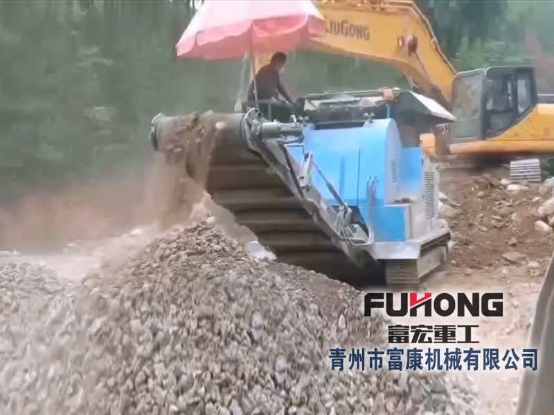 鹅卵石移动91看片入口在线观看站 鹅卵石移动91看片入口在线观看站