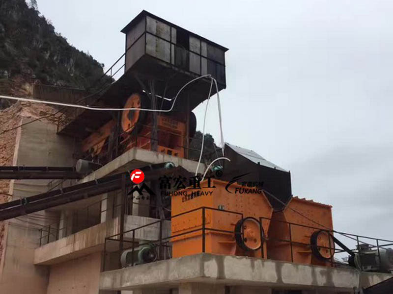 河卵石91看片入口在线观看