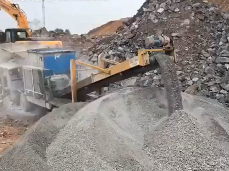 移动式建筑垃圾91看片入口在线观看站