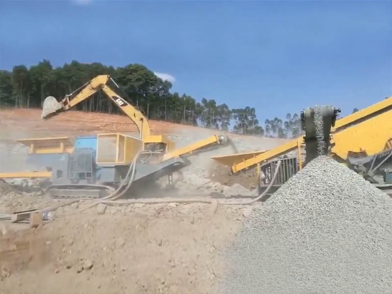 移动式建筑垃圾91看片入口在线观看站