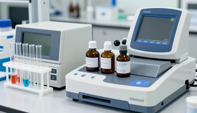 提升运营效率：产品整合的关键选型关注点