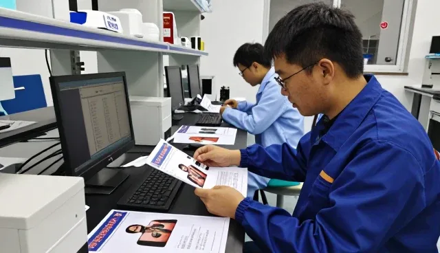 销售于一体的技术如何影响批量变化