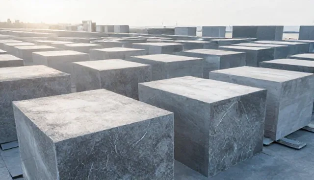 批量采购中的使用与维护建议