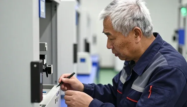 销售于一体批量生产批发供货：从入门到明白
