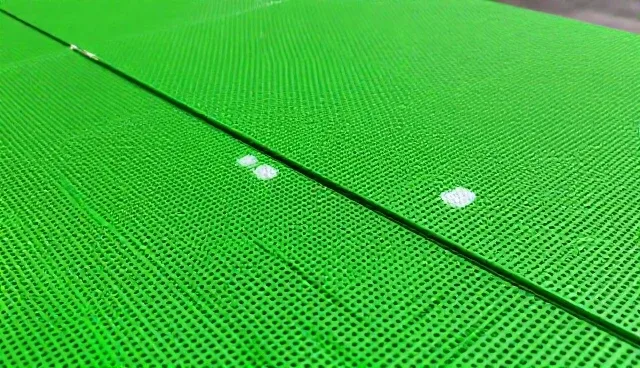 来料管理在建材生产中的关键作用与实际应用