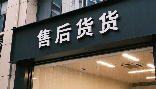 产品整合如何推动加工行业应用场景优化