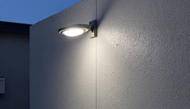 建材行业性能选型与维护建议