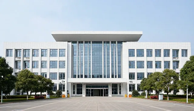 来图定制产品性能与适用条件常见问题解析