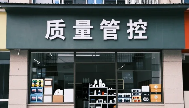 智能化转型下的来料加工供应链管理趋势分析