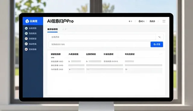 提升来料管理效率的关键策略与实操建议