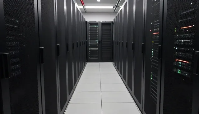 原料管理在来图定制中的关键作用与实践