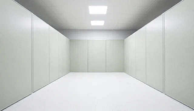 来图定制产品售后支持中的数字化管理实践