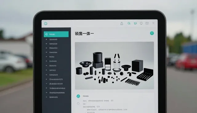 莱芜市顺翔新型建材有限公司提供高品质批发供货满足学校与医院需求